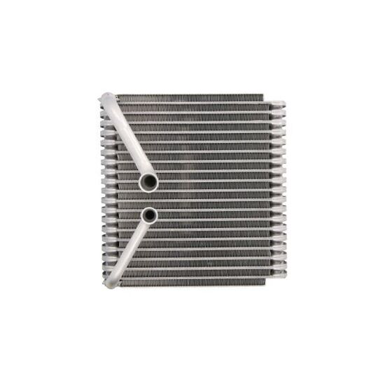 KTT150035 - Evaporator, air conditioning 