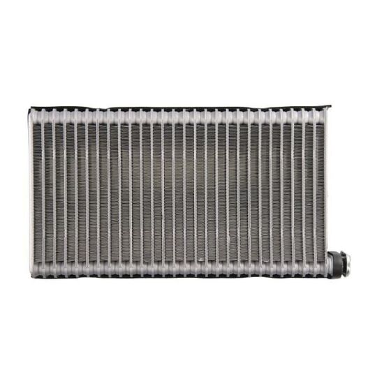 KTT150038 - Evaporator, air conditioning 