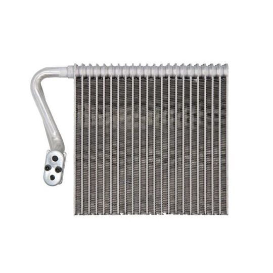 KTT150041 - Evaporator, air conditioning 