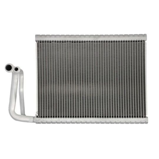 KTT150045 - Evaporator, air conditioning 