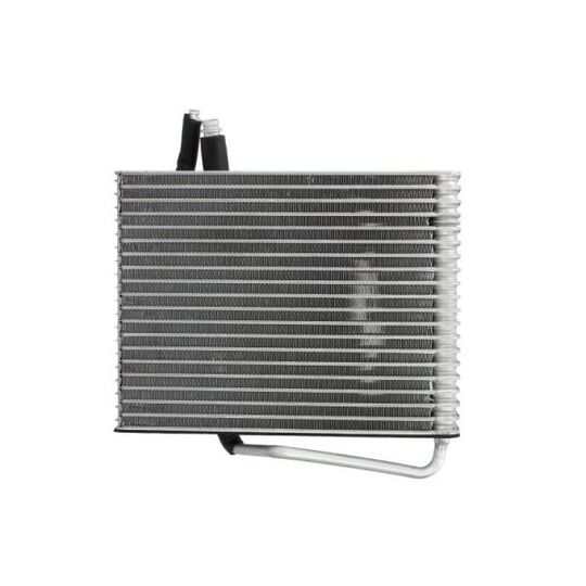 KTT150050 - Evaporator, air conditioning 