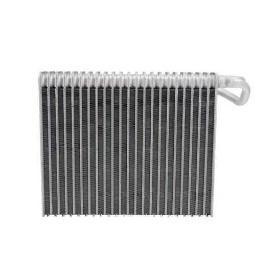 KTT150048 - Evaporator, air conditioning 