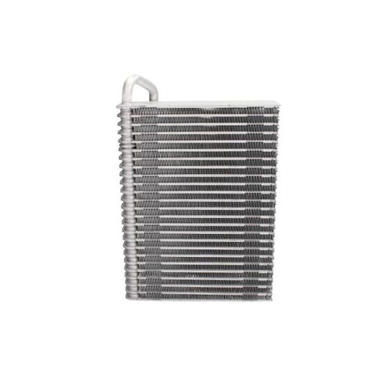 KTT150033 - Evaporator, air conditioning 