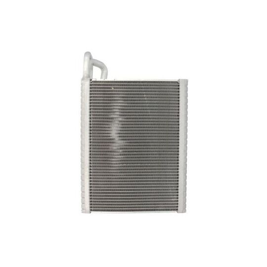 KTT150034 - Evaporator, air conditioning 