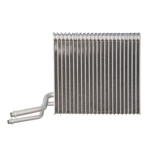 KTT150039 - Evaporator, air conditioning 