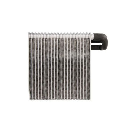 KTT150040 - Evaporator, air conditioning 