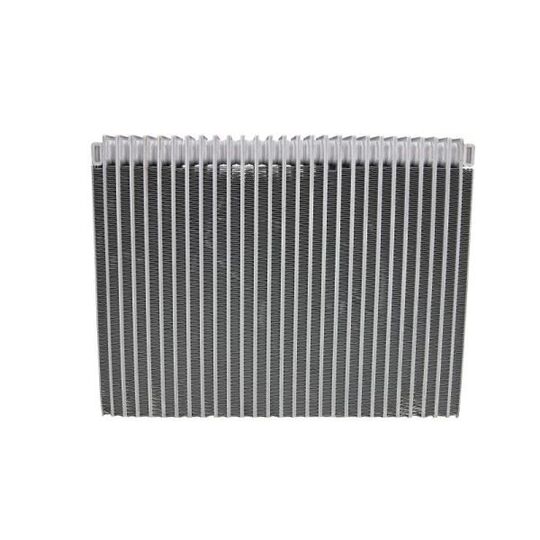 KTT150036 - Höyrystin, ilmastointilaite 