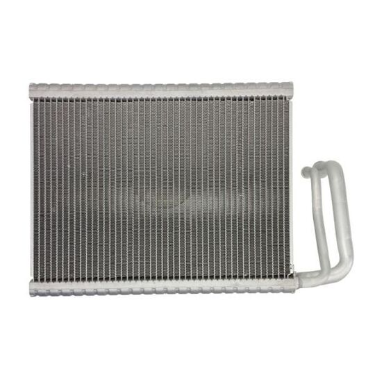 KTT150045 - Evaporator, air conditioning 