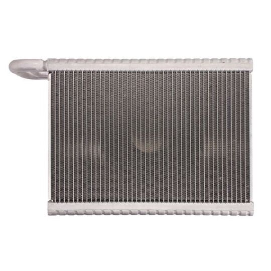 KTT150049 - Evaporator, air conditioning 