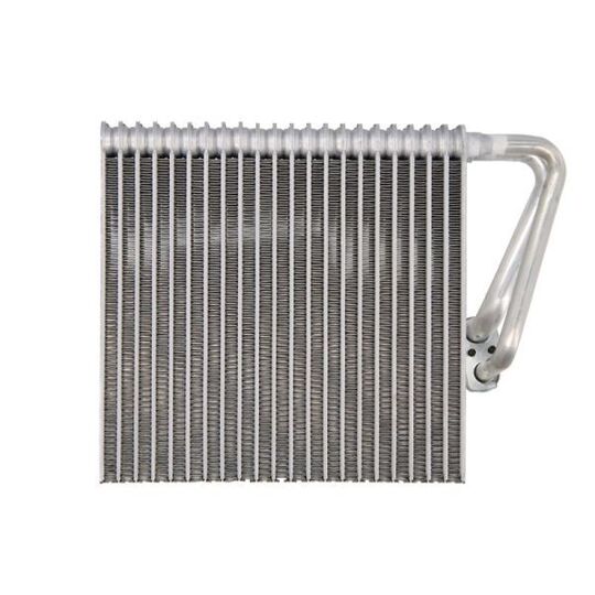 KTT150041 - Evaporator, air conditioning 