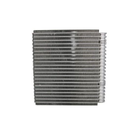 KTT150044 - Evaporator, air conditioning 