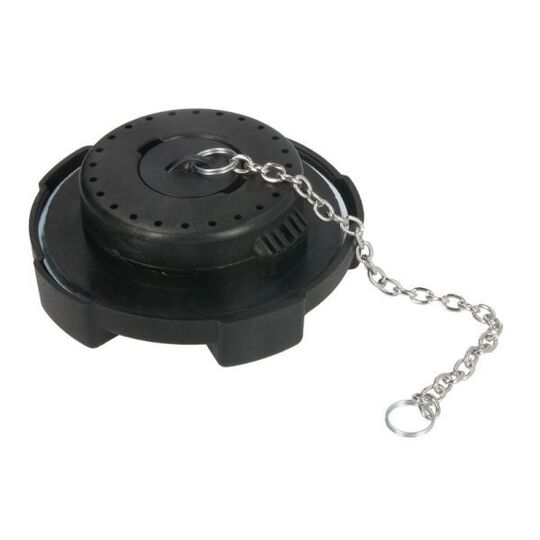 UNI-CA-006 - Sealing Cap, fuel tank 