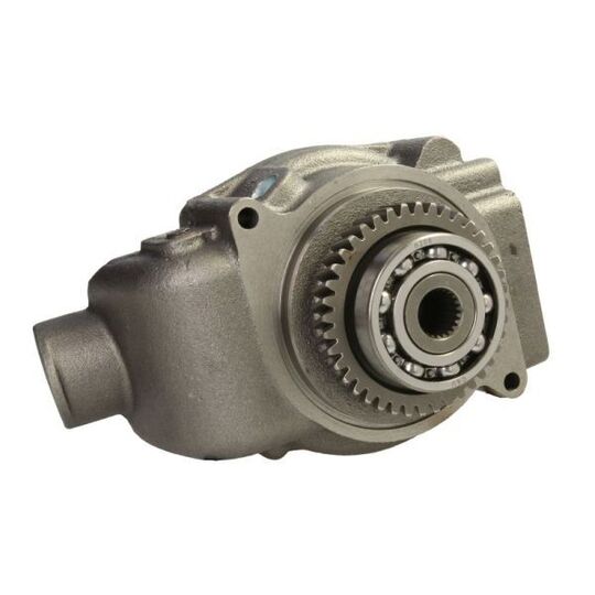 WP-CA101 - Water pump 