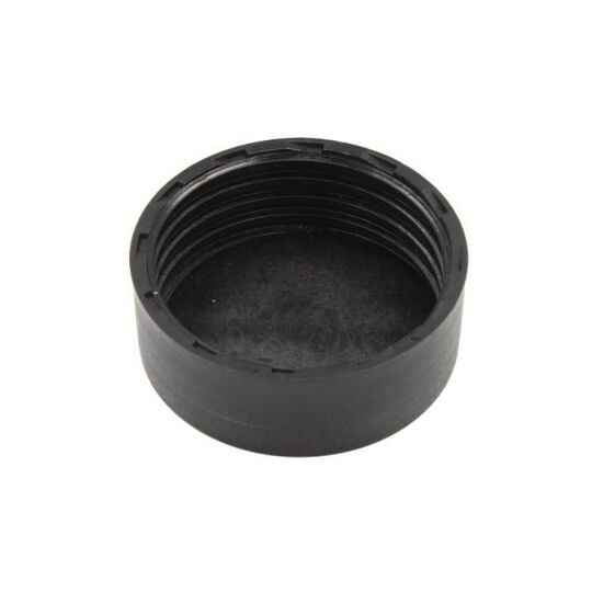 SCA-CA-003 - Sealing Cap, oil filling port 