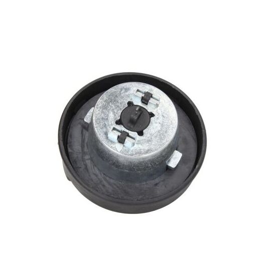 UNI-CA-001 - Sealing Cap, fuel tank 