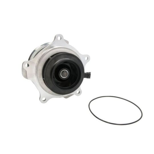 WP-DF120 - Water pump 