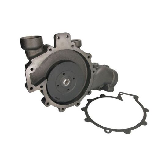 WP-DF130 - Water pump 