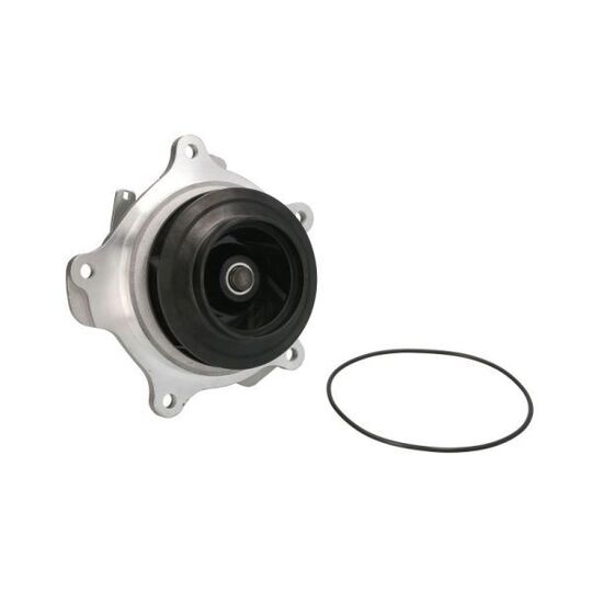 WP-DF125 - Water pump 