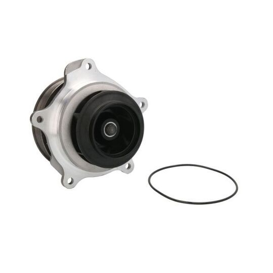 WP-DF122 - Water pump 