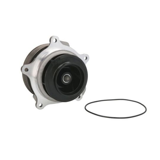 WP-DF121 - Water pump 