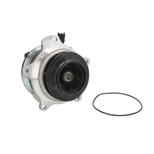 WP-DF118 - Water pump 