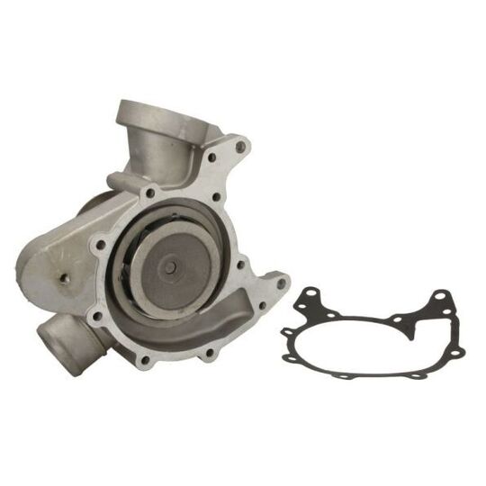 WP-DZ110 - Water pump 