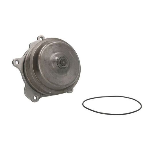 WP-DF121 - Water pump 