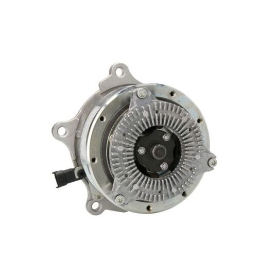 WP-DF120 - Water pump 