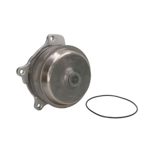 WP-DF122 - Water pump 