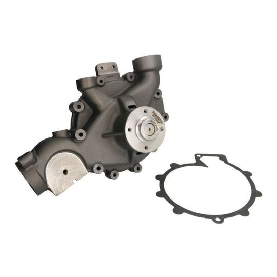 WP-DF130 - Water pump 