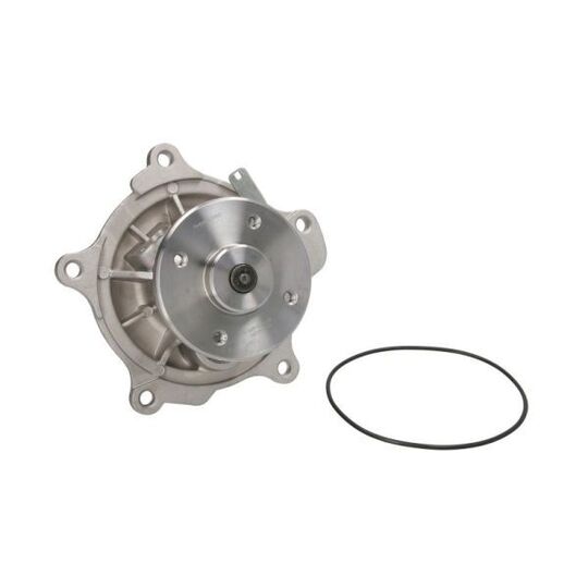 WP-DF125 - Water pump 