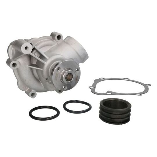 WP-DZ105 - Water pump 