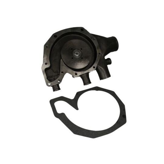 WP-DF104 - Water pump 