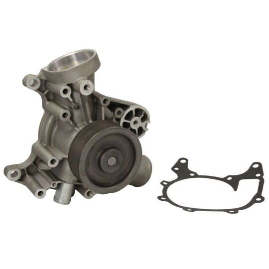 WP-DZ110 - Water pump 