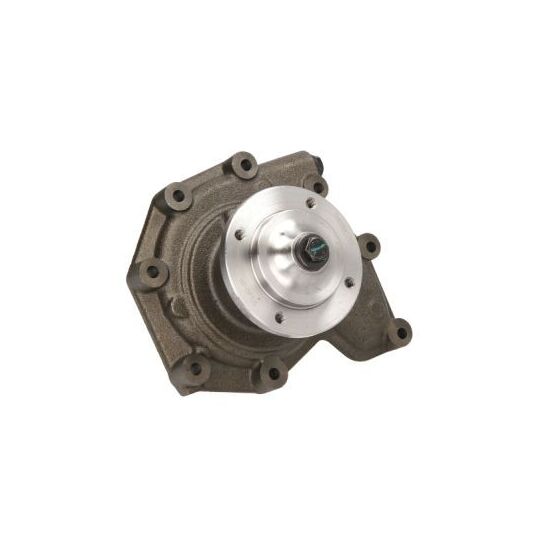 WP-DF105 - Water pump 