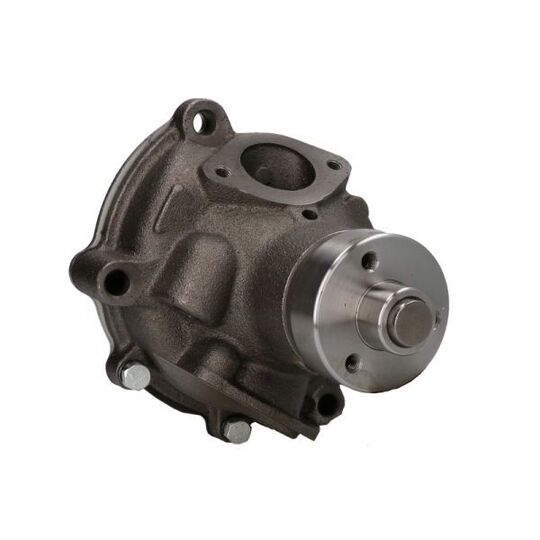 WP-FO103 - Water pump 