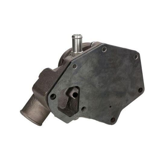 WP-JD108 - Water pump 