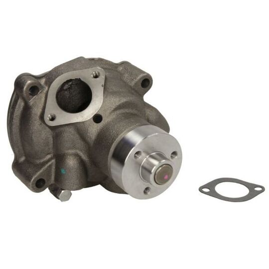 WP-FO104 - Water pump 