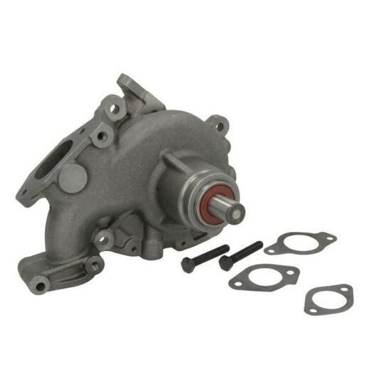 WP-IV127 - Water pump 