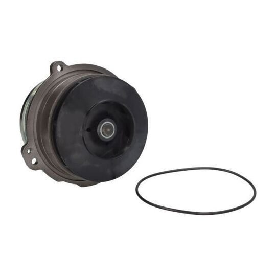 WP-IV134 - Water pump 