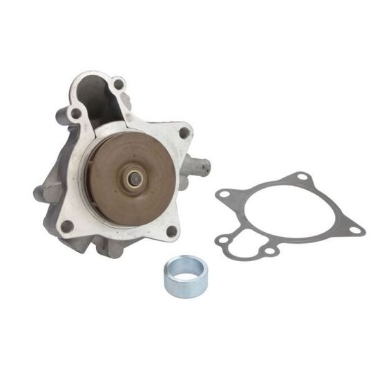 WP-IV128 - Water pump 