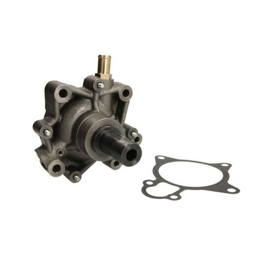 WP-IV123 - Water pump 