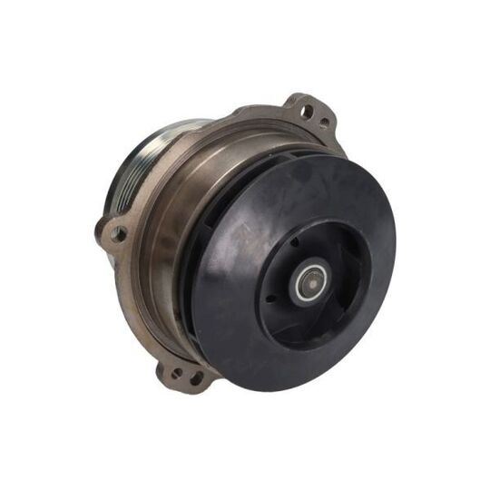 WP-IV133 - Water pump 