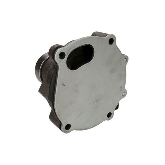 WP-FO103 - Water pump 