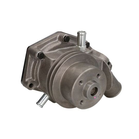 WP-JD108 - Water pump 