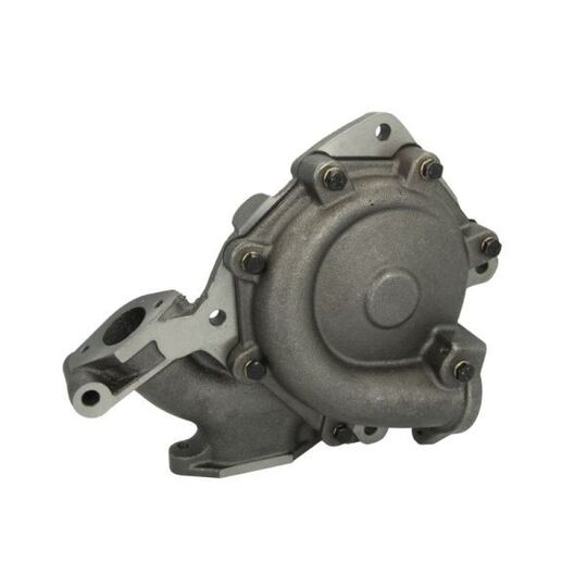 WP-IV127 - Water pump 