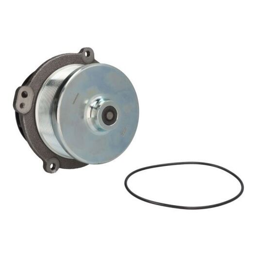 WP-IV134 - Water pump 