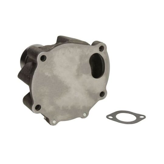 WP-FO104 - Water pump 