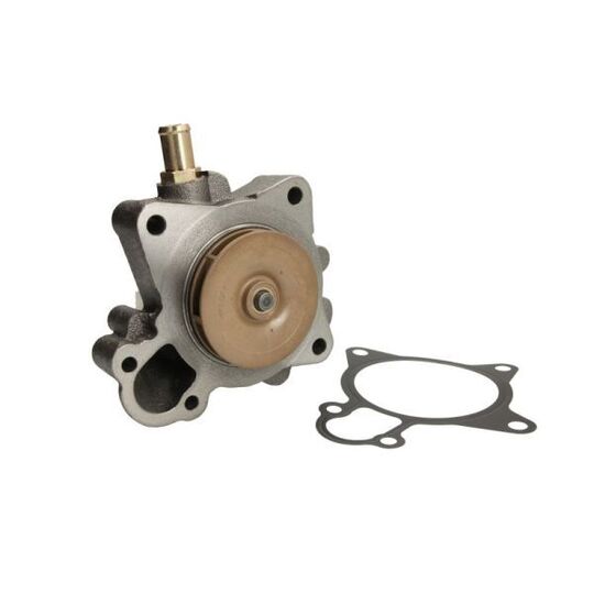 WP-IV123 - Water pump 