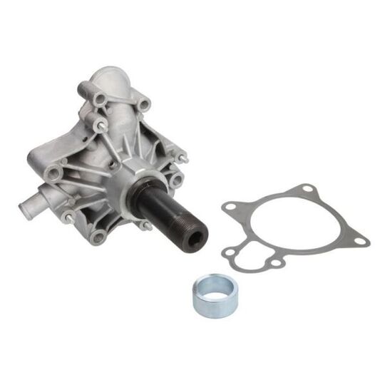 WP-IV128 - Water pump 